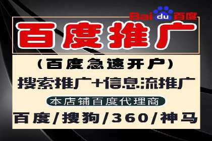 SEM推广竞价案例：转化率提升秘诀