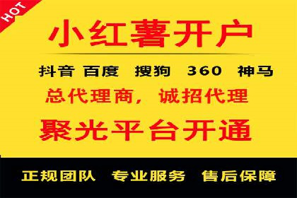 搜索引擎竞价推广：某行业领先企业的成功之路